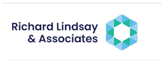 Richard Lindsay and Associates