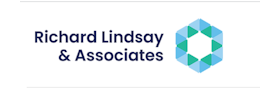 Richard Lindsay and Associates