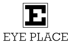E Eye Place Newing & Co