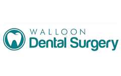 Walloon Dental