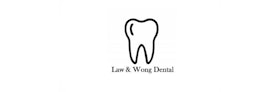 Law & Wong Dental