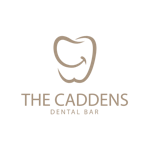 The Caddens Dental Bar