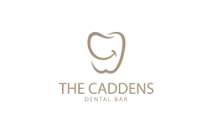 The Caddens Dental Bar