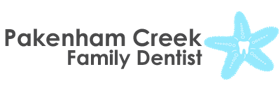 Pakenham Creek Family Dentist