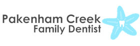 Pakenham Creek Family Dentist