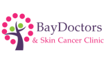 BayDoctors & Skin Cancer Clinic