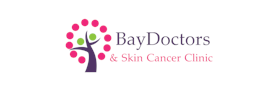 BayDoctors & Skin Cancer Clinic