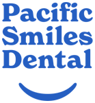 Pacific Smiles Dental Mitchelton