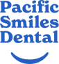 Pacific Smiles Dental Epping