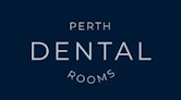 Perth Dental Rooms
