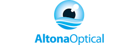 Altona Optical