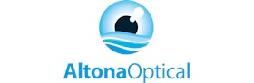 Altona Optical
