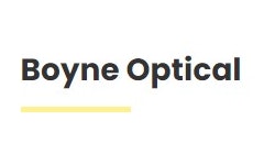 Boyne Optical