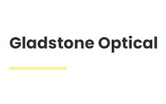 Gladstone Optical