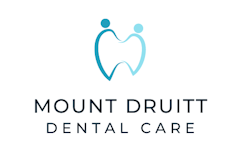 Mount Druitt Dental Care