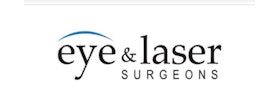 Eye & Laser Surgeons Bondi Junction