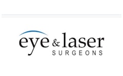 Eye & Laser Surgeons Bondi Junction