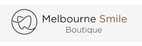 Melbourne Smile Boutique South Yarra