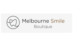 Melbourne Smile Boutique South Yarra