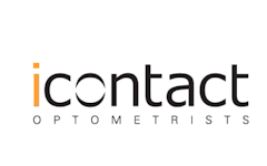 iContact Optometrists Hurstville