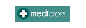 Medicross Hendra