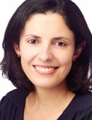 Dr Katherine Masselos