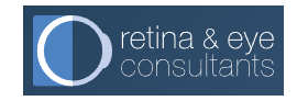 Retina & Eye Consultants - Hurstville