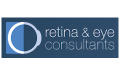 Retina & Eye Consultants - Hurstville