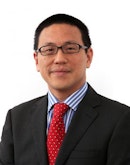 Dr Derek Chan