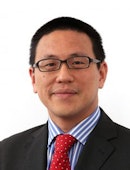 Dr Derek Chan