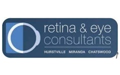 Retina & Eye Consultants - Miranda
