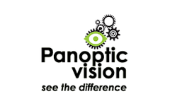 Panoptic Vision Optometrists - Lake Cathie