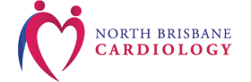 Dr Nicholas Sowden - North Brisbane Cardiology