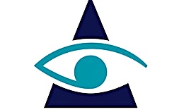 profile photo of Auckland Eye - Takapuna Ophthalmologists Auckland Eye - Takapuna