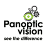Panoptic Vision Optometrists - Bellingen