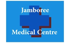 Jamboree Medical Centre