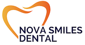 Nova Smiles Dental