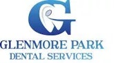 Glenmore Park Dental Services