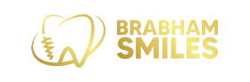 Brabham Smiles