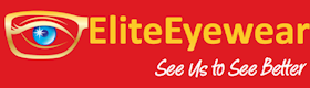 Elite Eyewear