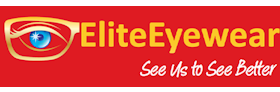 Elite Eyewear