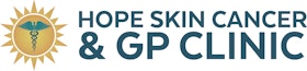 Hope Skin Cancer & GP Clinic