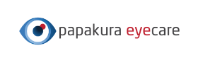 Papakura Eyecare