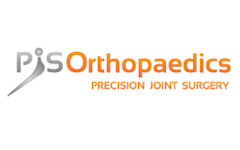 PJS Orthopaedics - Dr Parminder Singh