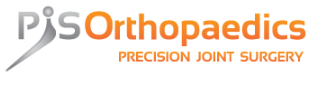 logo for PJS Orthopaedics - Dr Parminder Singh Orthopaedic Surgeons