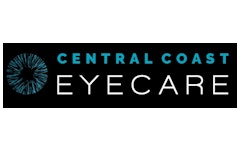 Central Coast Eyecare Erina