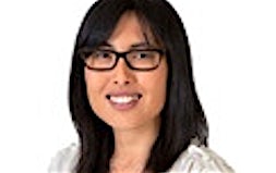 profile photo of Hue Bullen Optometrists Eyestyle Eastridge