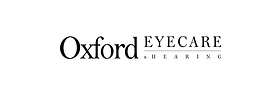 Oxford Eyecare & Hearing