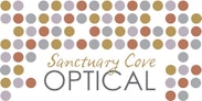 Sanctuary Cove Optical