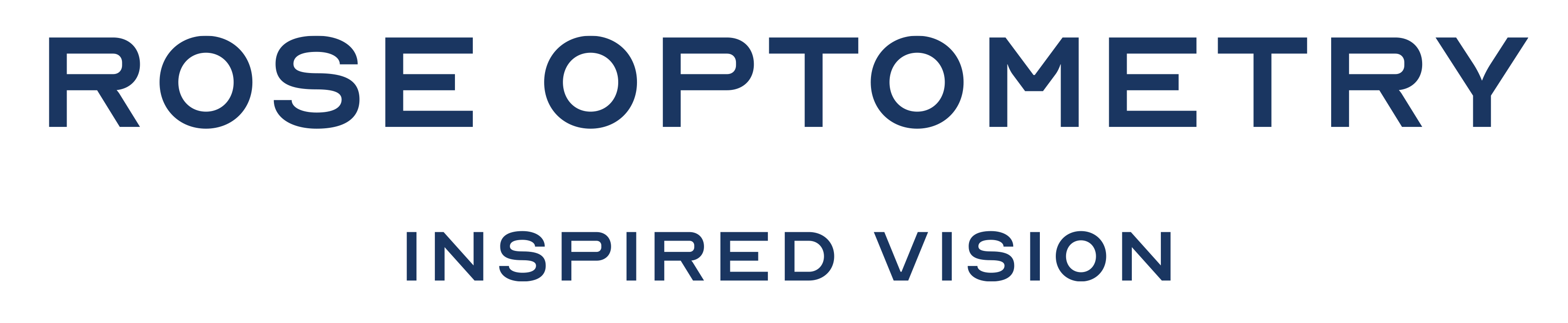 Rose Optometry Optometrist in Hamilton Lake MyHealth1st